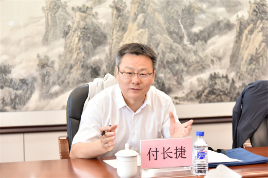 1750383634537568.jpg 吉林省林業和草原局赴泉陽林業有限公司開展公用基礎設施建設專項調研(5).jpg