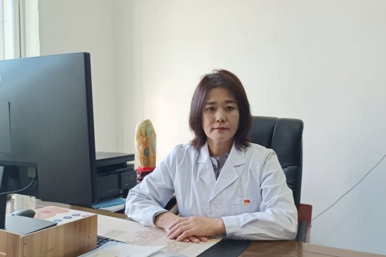 1761810747276687.jpg 黨政“一把手”講清廉(3).jpg